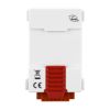 Intelligent tiny USB to CAN ConverterICP DAS